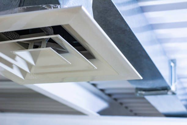 Best Ventilation Cleaning Services  in Highland Park, IL