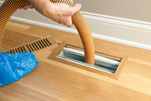 Best Air Vent Cleaning Services  in Highland Park, IL