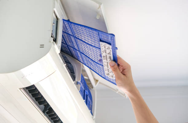 Best Emergency Air Duct Cleaning  in Highland Park, IL