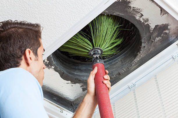 Best Ventilation Cleaning Services  in Highland Park, IL