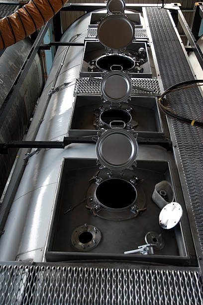 Best Air Duct Cleaning Near Me  in Highland Park, IL